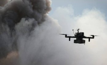 Превземането на Покровск ще отнеме повече време, признават руски наблюдатели