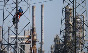 Топ 4 на икономиките в ЕС са платили 41 млрд. евро допълнително за енергия заради войната в Иран