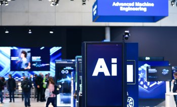 AI може да донесе 323 млрд. евро на Германия и да облекчи недостига на работна ръка