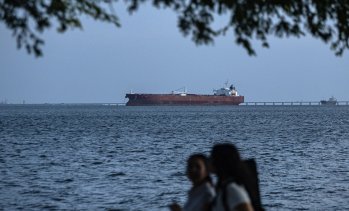 Тръмп нареди блокада на &bdquo;санкционираните петролни танкери&ldquo; към Венецуела