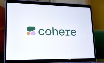 AI стартъпът Cohere набра 500 млн. долара в нов кръг на финансиране