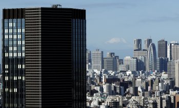 Токио, Лондон и Сеул са най-добрите градове за живот за технологичните служители