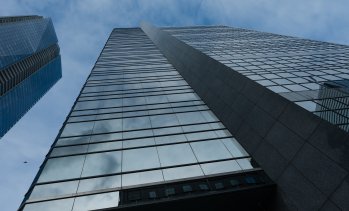 53 млрд. евро са вложени в бизнес имоти в Европа през второто тримесечие