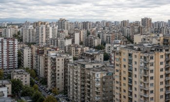 Българите се задушават у дома: всеки трети живее на тясно