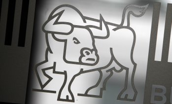 SOFIX отчете дневен ръст от 0,1% до 1064,45 пункта