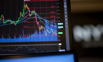 Може ли срив на пазара, свързан с AI, да си съперничи с тези през 2000 г. или 2008 г.?