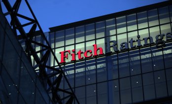 Fitch повиши перспективата пред рейтинга на България