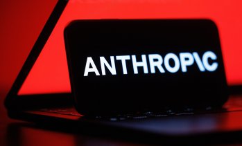 AI модели на Anthropic също са хакнали три организации