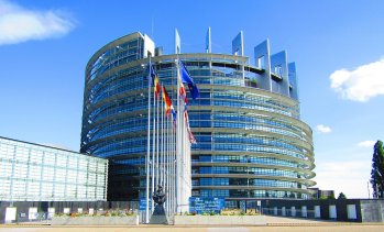 Как Европейският парламент все още може да провали сделката ЕС-Меркосур?