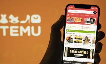 Собственикът на Temu надмина очакванията с печалбата си за третото тримесечие