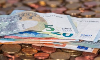 България е с най-висок дефицит в ЕС за първото тримесечие &ndash; 7,6% от БВП 