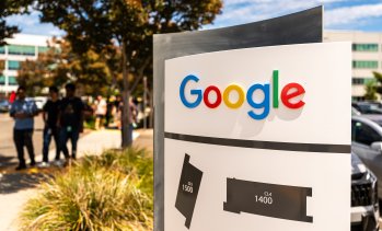 Ангажиментите на Alphabet за бъдещи разходи растат до 811 млрд. долара