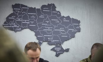 САЩ виждат свободна икономическа зона в Донецка област, Киев иска референдум