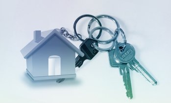 Експерти: Ниските лихви ще подкрепят пазара на имоти у нас