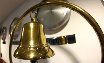 &bdquo;Ай Ти Еф&ldquo; гласува дивидент, Агрия и ИКХ са предвидили такъв в дневния ред
