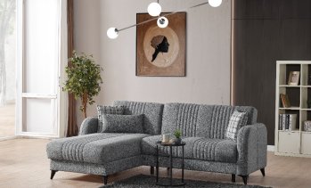 Как да планираме бюджет за обзавеждане при покупка на ново жилище?