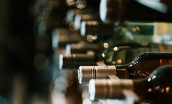 Производството на френско вино е на най-ниското си ниво от почти 70 години