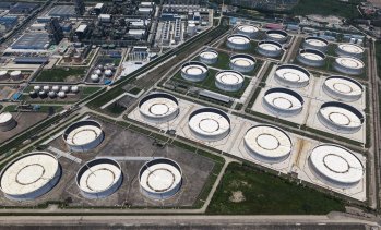 Промишлените печалби в Китай нарастват с най-резкия темп от три месеца насам