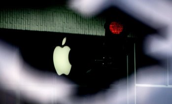 Apple&nbsp;за първи път оповести отчетената печалба и платените данъци по страни в ЕС