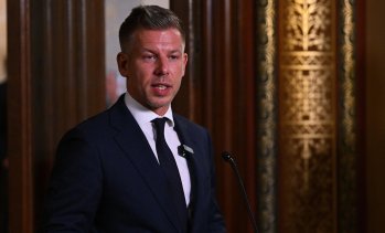 Богатството на политически лидери в Унгария ще бъде проверено до 20 години назад
