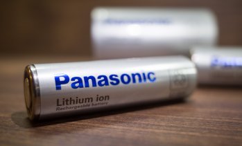 Panasonic се стреми към нов ренесанс с възхода на AI