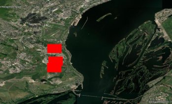 Украйна атакува рафинерия на Роснефт и военно летище в Русия
