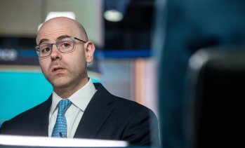 Миран от Фед: Лихвите ще трябва да бъдат намалени с повече от един процентен пункт