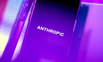 Anthropic предупреди в IPO проспекта си: AI може да създаде екзистенциален риск за хората