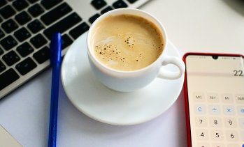 &bdquo;Браво Пропърти Фонд&ldquo; ще изплати по още 0,04 евро брутен дивидент на акция