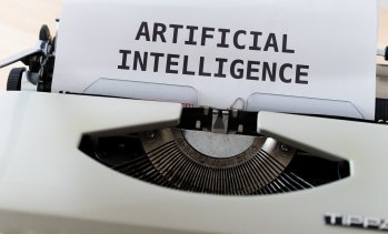 Защо изкуственият интелект няма да измести, а ще трансформира приложенията?