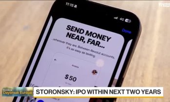 Revolut иска да постигне 100 млн. клиенти догодина