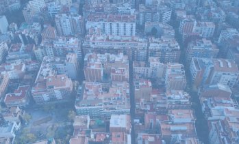 Ще има ли България стратегия за достъпност до жилища