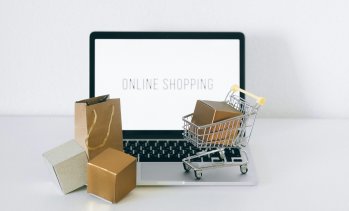 Бъдеще и предизвикателства пред търговията – от въвеждането на еврото до новите подходи в логистиката и разплащанията