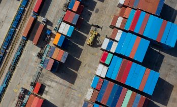 Coface: Въздействието на американските мита върху България ще бъде ограничено