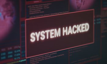 Експерт: AI би могъл да предотврати кибератака като тази срещу румънския имотен регистър
