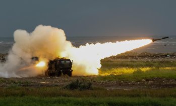 Износът на българските военни заводи за последните 4 години е 6 млрд. евро 