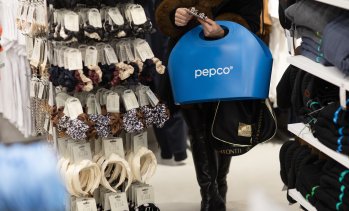Pepco повиши прогнозата за печалба за цялата година и обяви нова програма за обратно изкупуване