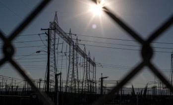 Тръмп обяви извънредно положение в енергетиката и забрани чуждо оборудване в мрежата