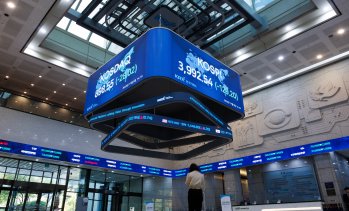 Напрежението между Китай и Япония обърка азиатските инвеститори