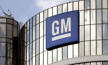 General Motors прекратява сделка с производител на магнити от редкоземни метали в САЩ