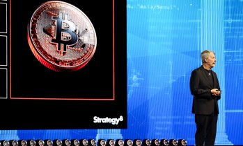 Strategy създава нов паричен резерв, който може да се използва и за покупка на биткойни