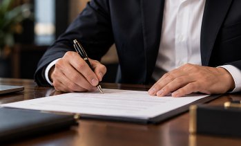 Pulse Holding придобива мащабен хотелски комплекс в Банско и продължава експанзията си в региона