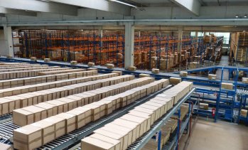 Производителността на труда у нас ускорява ръст през третото тримесечие