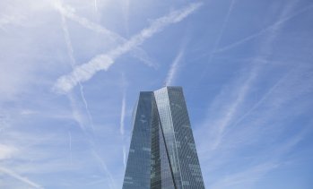 Перейра от ЕЦБ: Ценовата стабилност вече е налице