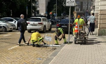 България води по ръст на разходите за труд в ЕС през третото тримесечие