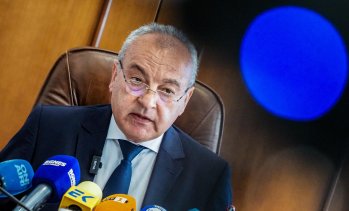 Проектът на Бюджет 2026 влиза за разглеждане в Министерския съвет на 1 юли