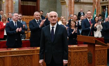 Кадър на деня за 11 август