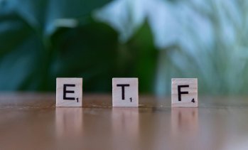 ETF-и&nbsp;с ниска волатилност: Инвестиционна възможност за стабилен доход с ограничен риск