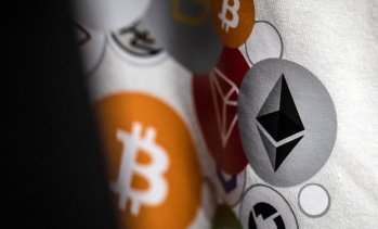 Брюксел иска европейският пазарен регулатор да поеме надзора над криптосектора