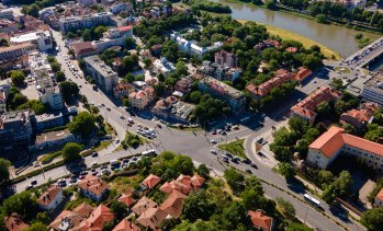Общините получават над 149 млн. евро допълнително